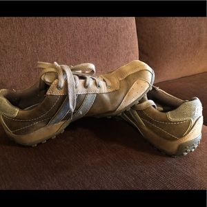 Men’s Sketchers Shoes